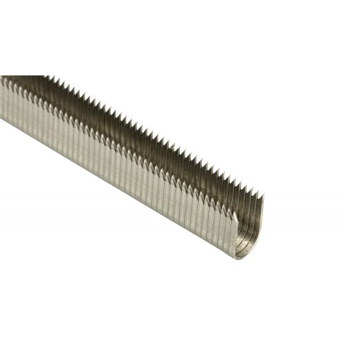 Grapa 36 12 mm