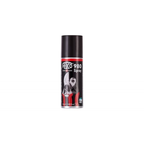 Spray lubricante Felco 980