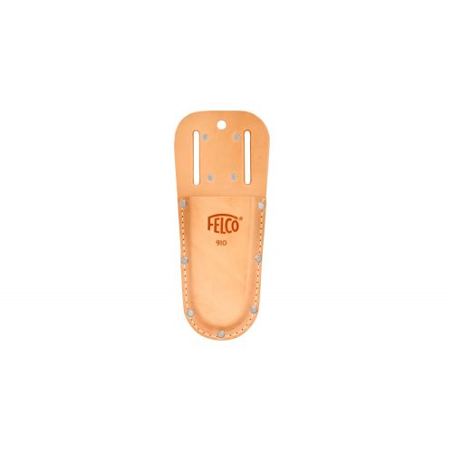 Accesorios Felco