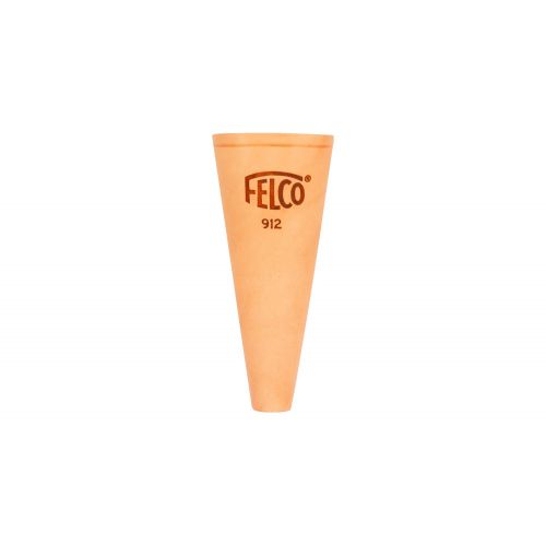 Funda cuero Felco 912