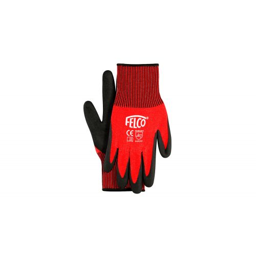 Guantes