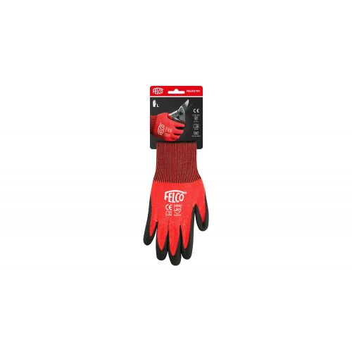 Felco 701 Talla L