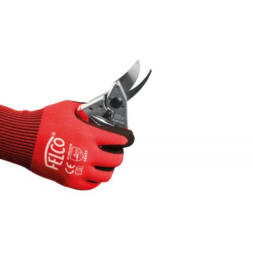 Felco 701 Talla M