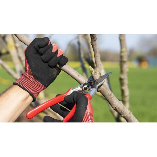 Felco 701 Talla M