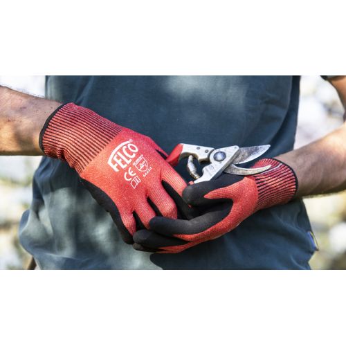 Felco 701 Talla M