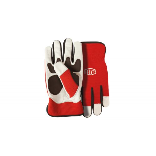 Felco 702 Talla M