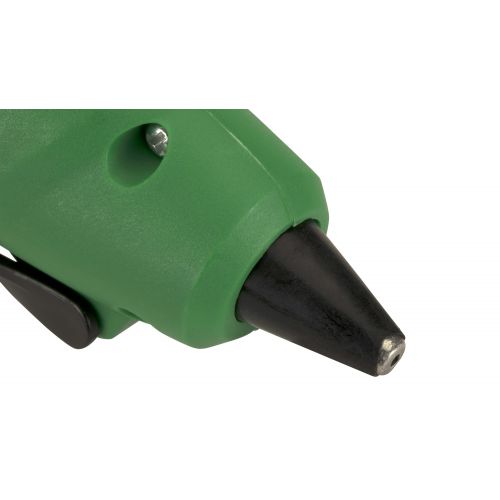 Pistola de cola 40W Essential (MAX) - Ø12 mm