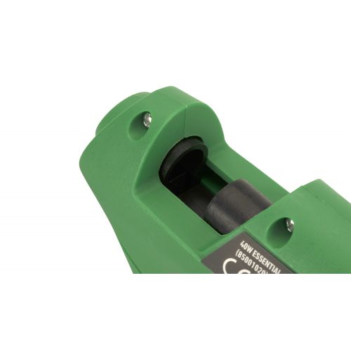 Pistola de cola 40W Essential (MAX) - Ø12 mm