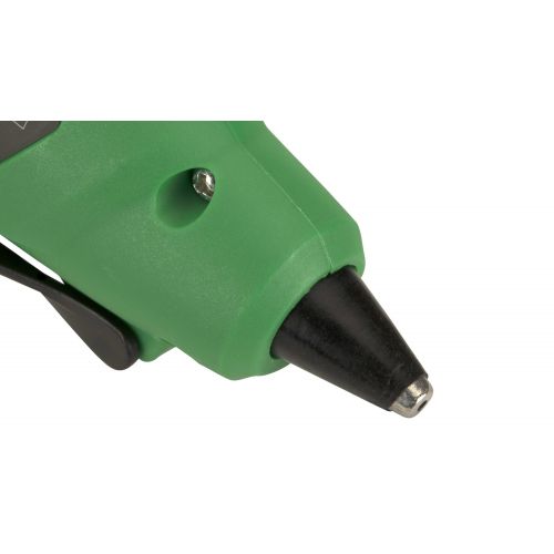 Pistola de cola 40W Low Temp (MAX) - Ø12 mm