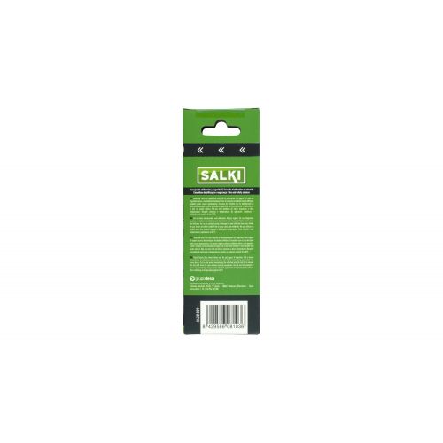 Barras de cola Hobby Flúor (MAX) Ø12 x 130 mm