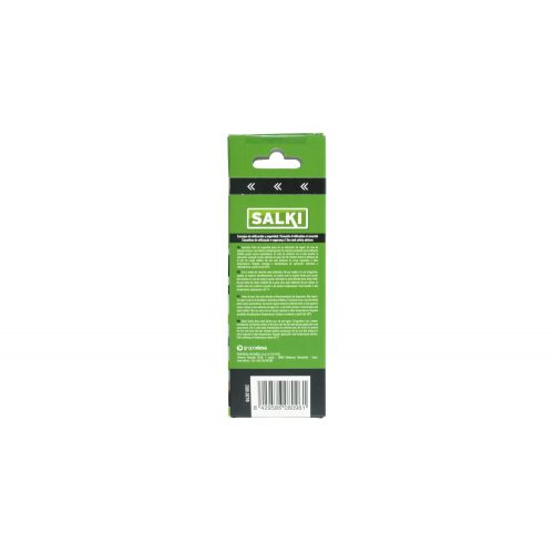 Barras de cola Baja Temperatura (MAX) Ø12 x 130 mm