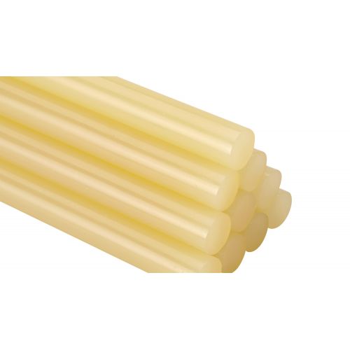 Barras de cola para madera Ø12 x 195  mm