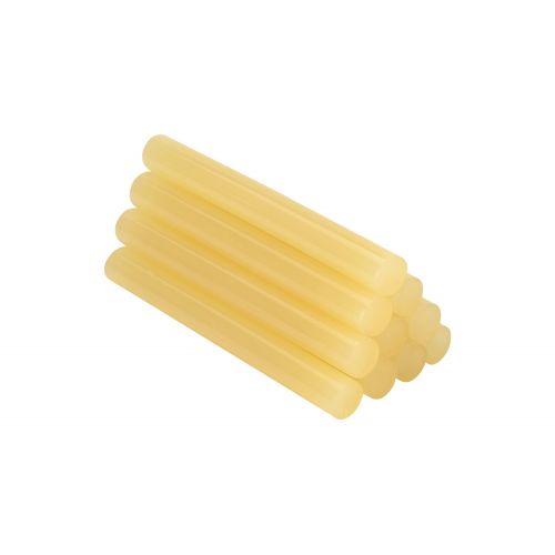 Barras de cola para madera Ø12 x 95 mm