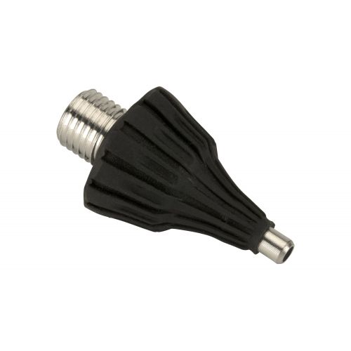 Boquillas - Accesorios termoencolado Standard ESK 300W