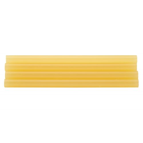 https://www.dateriumsystem.com/appfiles/clientes/54/catalogo/500x500/160c9bf506effb.jpg