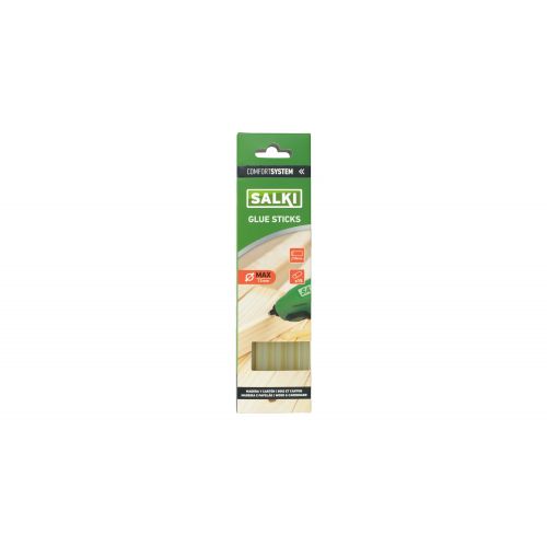 Barras de cola Madera y Cartón (MAX) Ø12 x 130 mm