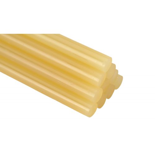 Barras de cola Madera y Cartón (MAX) Ø12 x 130 mm