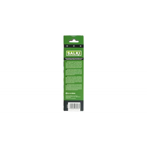 Barras de cola Madera y Cartón (MAX) Ø12 x 130 mm