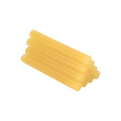 Barras de cola para materiales difíciles Ø12 x 95 mm