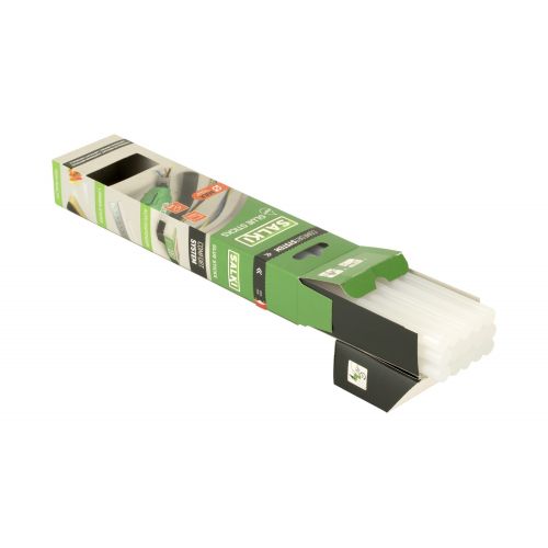 Barras de cola Materiales Difíciles (MAX) Ø12 x 190 mm