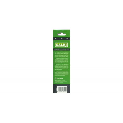 Barras de cola Juntas y Sanitarios (MAX) Ø12 x 190 mm