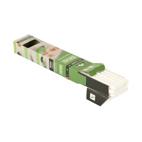 Barras de cola Juntas y Sanitarios (MAX) Ø12 x 190 mm