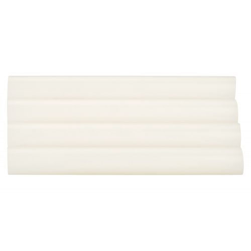 Barras de cola para uso universal Ø12 x 95 mm blanca