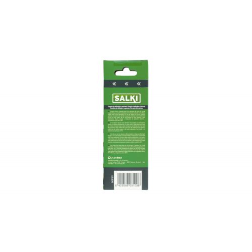 Barras de cola Hobby Purpurina (MAX) Ø12 x 130 mm