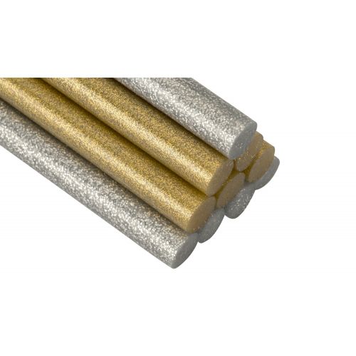 Barras de cola Hobby Purpurina (MAX) Ø12 x 130 mm