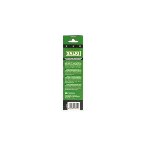 Barras de cola Universal Transparente (MAX) Ø12 x 190 mm