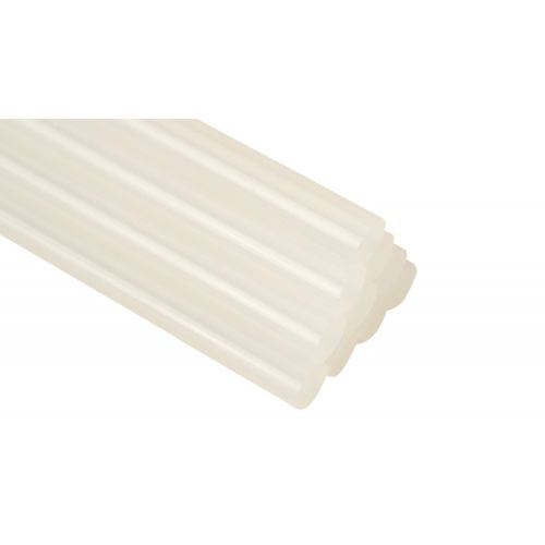 Barras de cola Universal Transparente (MAX) Ø12 x 190 mm