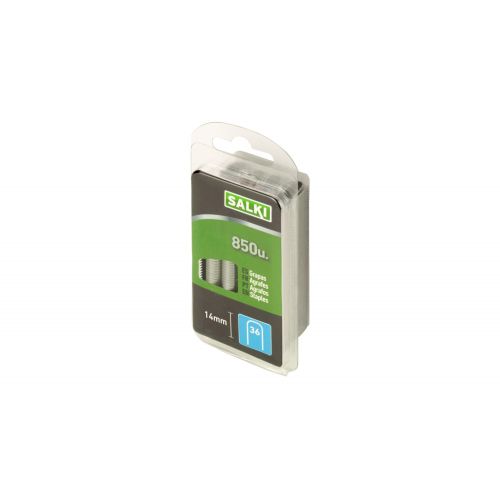 Grapa 36 12 mm