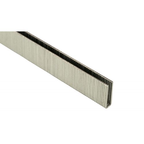 Grapa 90 20 mm