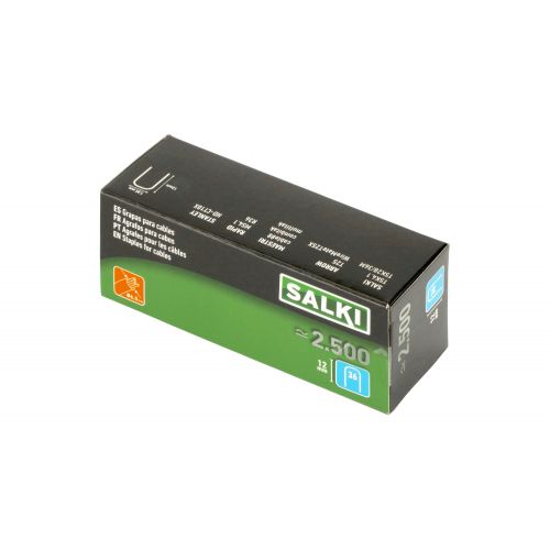Grapa 36 12 mm