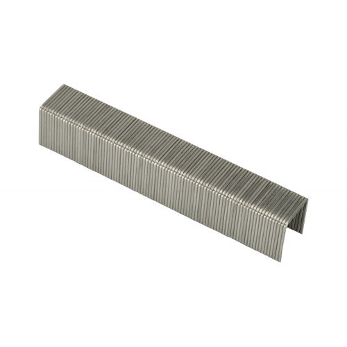 Grapa 13 12 mm