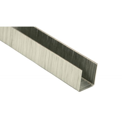 Grapa 13 12 mm