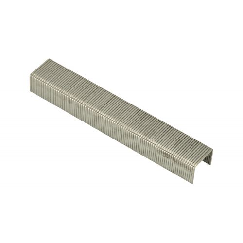 Grapa 13 8 mm