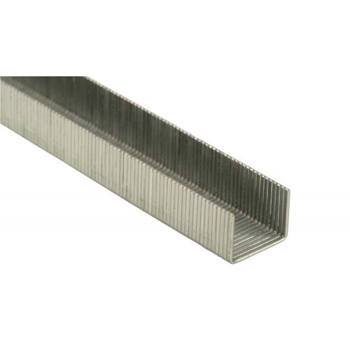 Grapa 13 8 mm