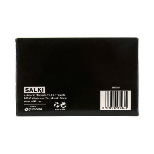 Grapa 140 8 mm