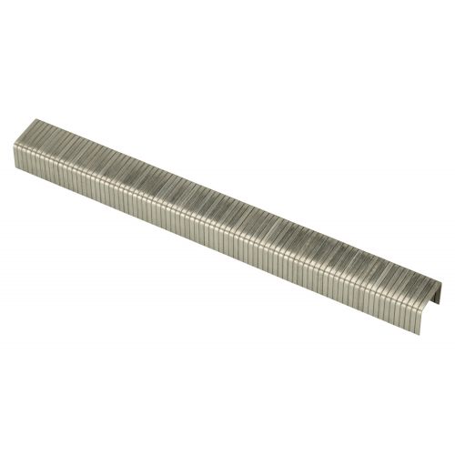 Grapa 140 8 mm