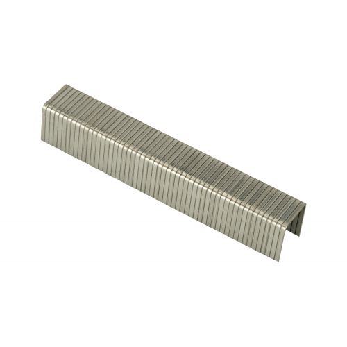Grapa 140 12 mm