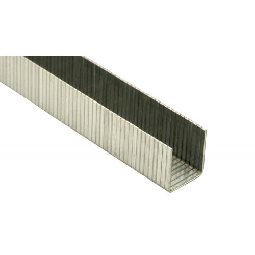 Grapa 140 12 mm