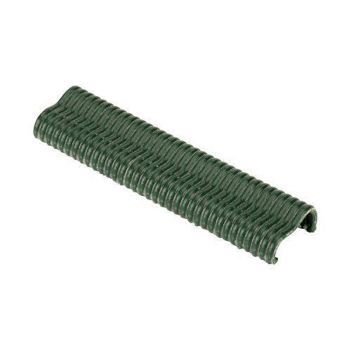 Grapa A16 - Verde