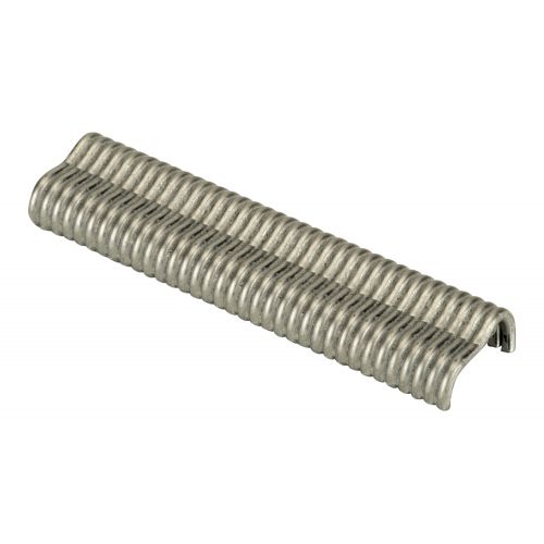 Grapa A16 Galvanizada