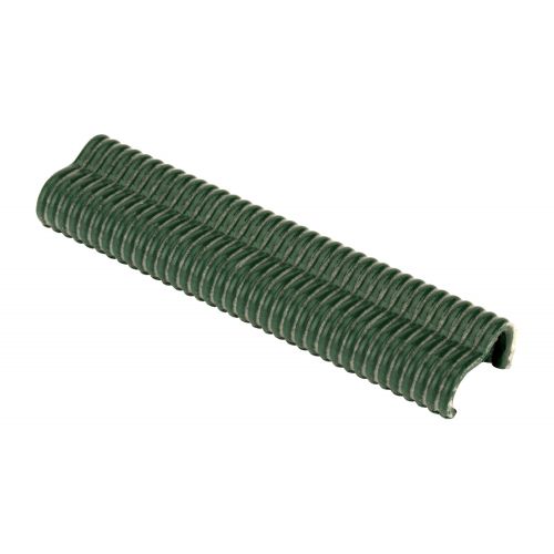 Grapa A18 - Verde
