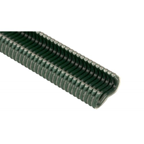Grapa A18 - Verde
