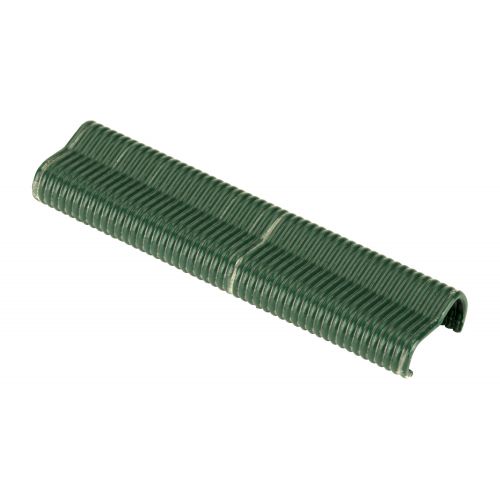 Grapa Omega 16 Verde