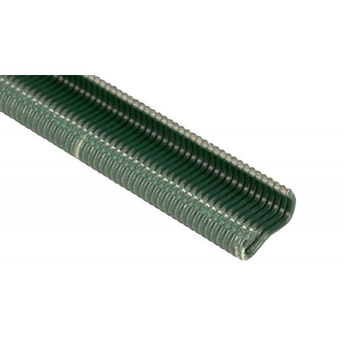 Grapa Omega 16 Verde