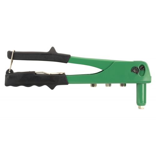 Remachado Bricolaje