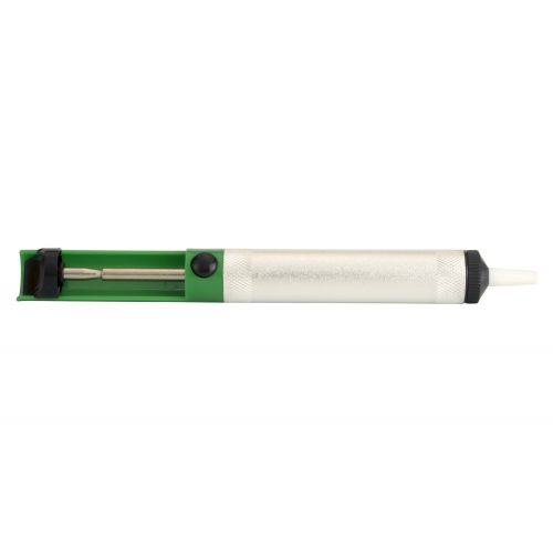 Soldadura eléctrica